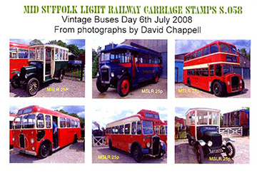 BL 008.240/245-SS PP