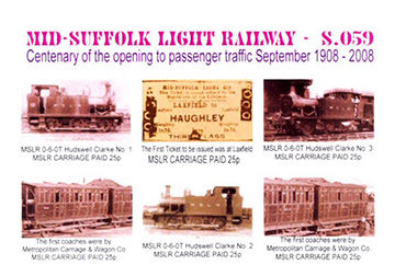 BL 008.266/271-SS PP