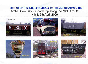 BL 009.272/277-SS PP