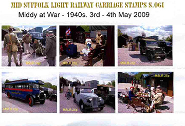 BL 009.278/283-SS PP