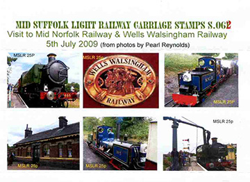 BL 009.284/289-SS PP