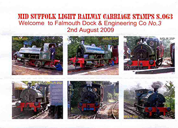 BL 009.290/295-SS PP