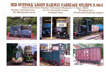 BL 009.296/301-SS PP