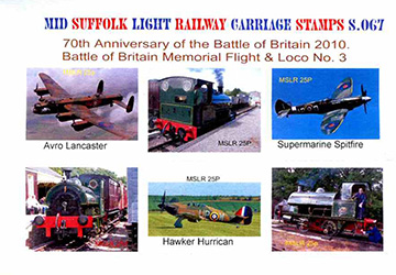 BL 010.302/307-SS PP