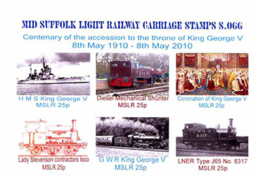 BL 010.308/313-SS PP