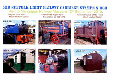 BL 010.320/325-SS PP