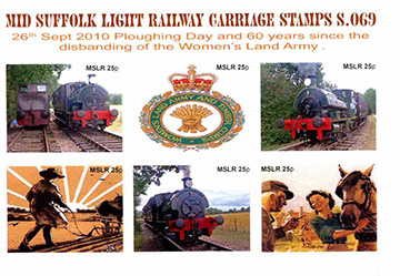 BL 010.326/331-SS PP