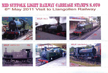 BL 011.332/337-SS PP