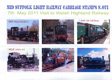 BL 011.338/343-SS PP