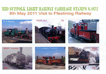 BL 011.344/349-SS PP