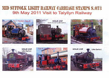 BL 011.350/355-SS PP