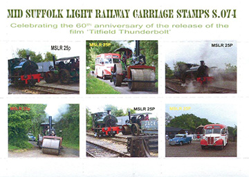 BL 012.356/361-SS PP