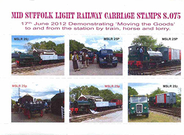 BL 012.362/367-SS PP