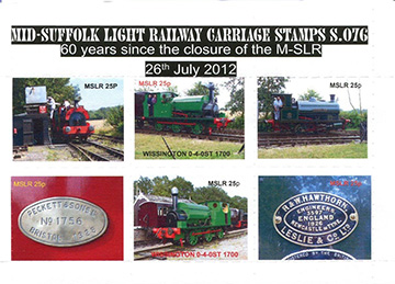 BL 012.368/373-SS PP