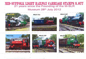 BL 012.374/379-SS PP