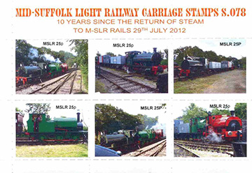 BL 012.380/385-SS PP