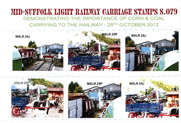 BL 012.386/391-SS PP