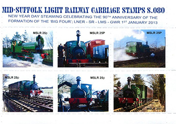 BL 013.392/397-SS PP