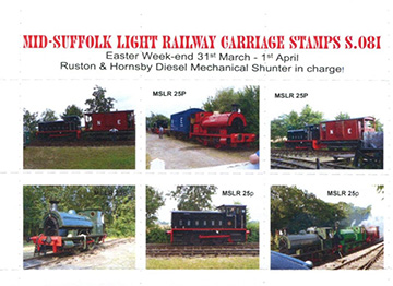 BL 013.398/403-SS PP