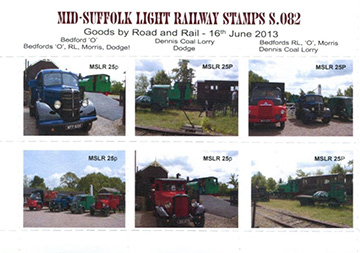 BL 013.404/409-SS PP