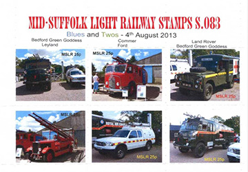 BL 013.410/415-SS PP