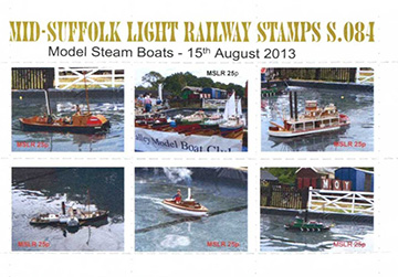 BL 013.416/421-SS PP