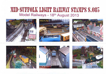 BL 013.422/427-SS PP