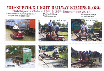 BL 013.428/433-SS PP