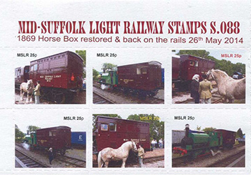 BL 014.440/445-SS PP