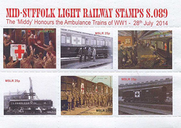 BL 014.446/451-SS PP