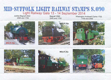 BL 014.452/457-SS PP