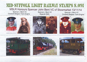 BL 014.458/463-SS PP