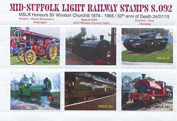 BL 015.464/469-SS PP