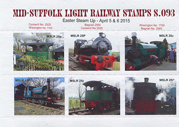 BL 015.470/475-SS PP