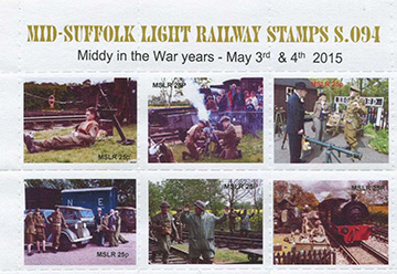 BL 015.476/481-SS PP