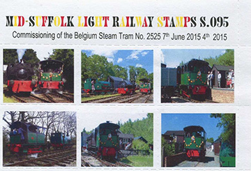 BL 015.482/487-SS PP