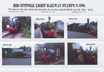 BL 015.488/493-SS PP