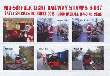 BL 015.494/499-SS PP