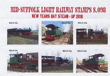 BL 016.500/505-SS PP