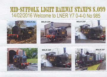 BL 016.506/511-SS PP