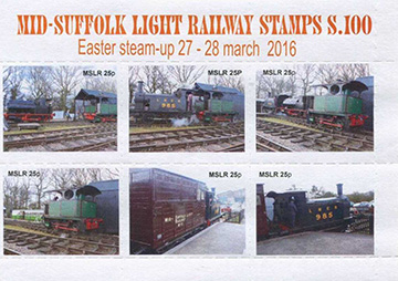 BL 016.512/517-SS PP