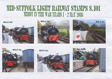 BL 016.518/523-SS PP