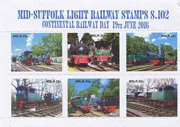 BL 016.512/517-SS PP