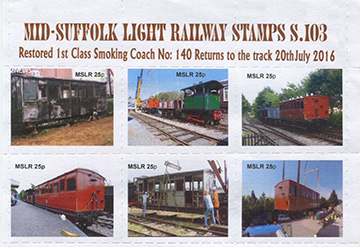 BL 016.530/535-SS PP