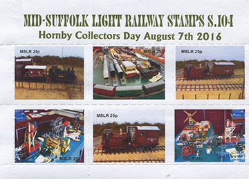 BL 016.536/541-SS PP