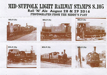 BL 016.542/547-SS PP