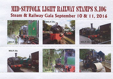 BL 016.548/553-SS PP