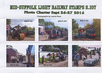 BL 016.554/559-SS PP