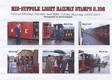 BL 017.560/565-SS PP