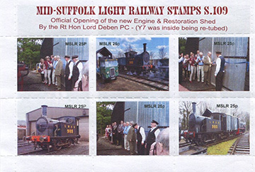 BL 017.566/571-SS PP